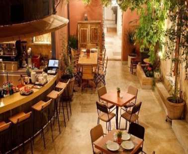 Στην 1 εβδομάδα η πρόνοια προσκόμισης αρνητικού τεστ