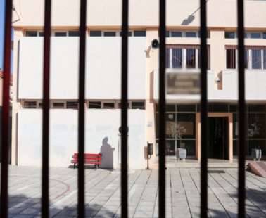 Διαρρήξεις και Κλοπές σε σχολεία της επαρχίας Λευκωσίας