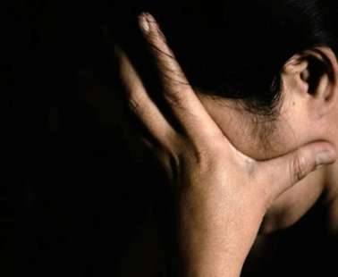 Σεξουαλική κακοποίηση από 50χρονο κατήγγειλαν δύο ανήλικες που ήρθαν Κύπρο για διακοπές