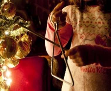 Λευκωσία: Παιδιά έδωσαν τα λεφτά από κάλαντα σε παιδί ΑμΕΑ