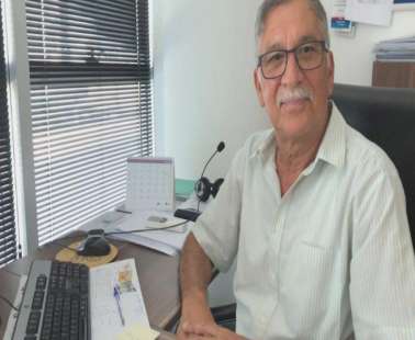 Καραγιάννης: Στα προηγούμενα μέτρα και όχι στο lockdown τα μειωμένα κρούσματα