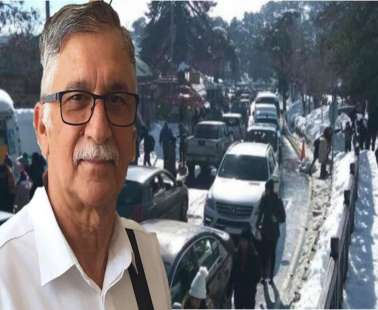 Δρ. Καραγιάννης: