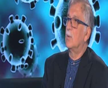 Καραγιάννης όχι χαλαρώσεις στο τέλος του μήνα
