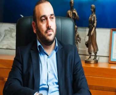 Θα εξετάσουμε απόφαση Τουρκίας να μην απαγορεύσει πτήσεις ρωσικών αεροσκαφών