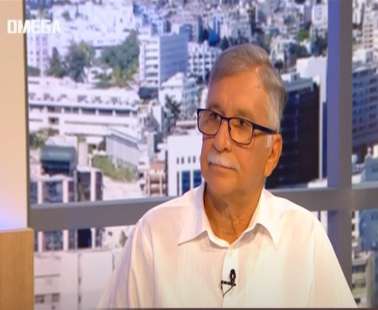 Δρ Καραγιάννης