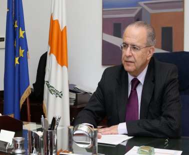 ΥΠΕΞ: Θετική εξέλιξη η άρση του εμπάργκο για οπλισμό από ΗΠΑ