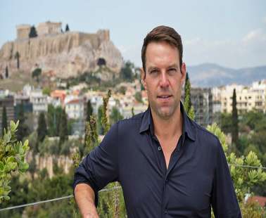 Κασσελάκης: