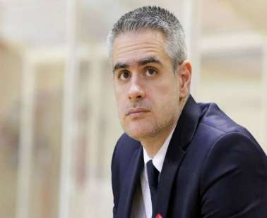 Αύριο ο Άρης με την Βενέτσια για το Eurocup