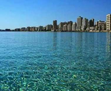 Κάτω Πολεμίδια