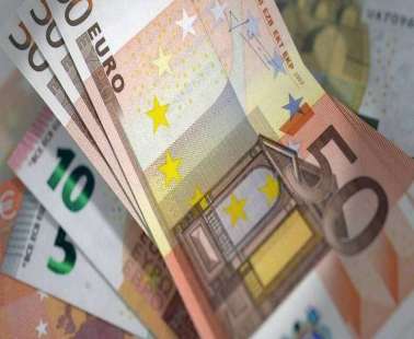 Ζέτα: Πρόθεση για κατώτατο μισθό μέχρι τον Μάιο