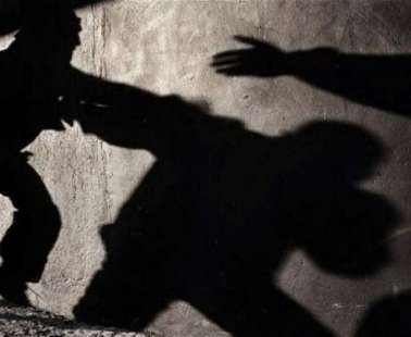 Λεμεσός: Ανέσυρε μπαλτά μπροστά στα μάτια περαστικών