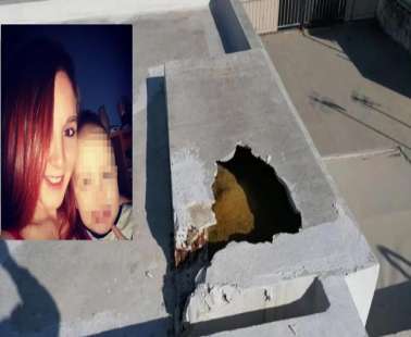 Μαρτυρικός ο θάνατος του 7χρονου στην Κυψέλη
