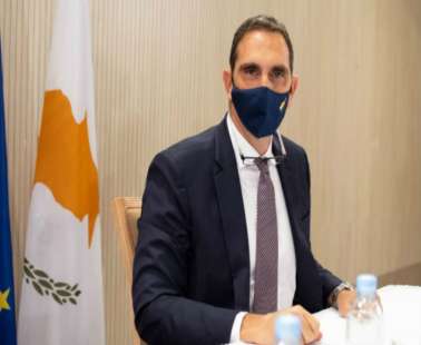 Πως και δεν ΘΥΜΩΣΕ ο Υπουργός Υγείας…