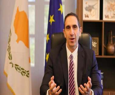 Έλεγχος καταφυγίων Πολιτικής Άμυνας: Αποχαρακτηρίστηκαν 194 καταφύγια