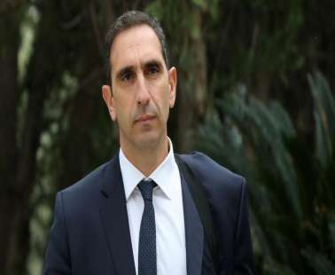 9 λόγοι που ο Υπουργός Υγείας πρέπει να πάει σπίτι του