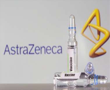 Αναβολή των εμβολιασμών με AstraZeneca και στην Κύπρο