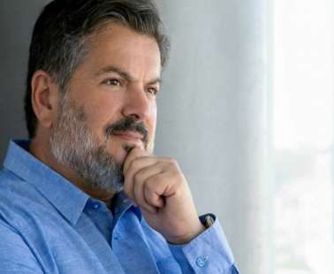 Παραίτηση Κωστρίκη: Το παρασκήνιο