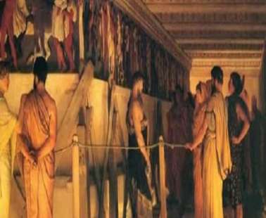 Βρέθηκε υπόγειος θάλαμος στην Αθήνα