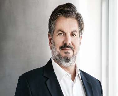 Κωστρίκης: Δεν καταλαβαίνω την επιμονή για PCR στα γήπεδα