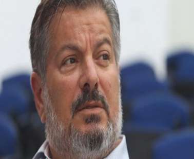 Η δικαίωση του Κωστρίκη