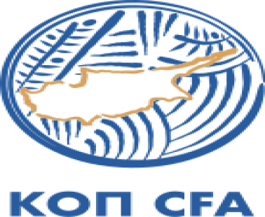 Διαμαρτύρεται η ΠΑΕΕΚ για την απαράδεκτη εμφάνιση σημαίας του ψευδοκράτους σε ποδοσφαιρικό αγώνα