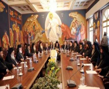Ανοικτή επιστολή προς Αναστασιάδη