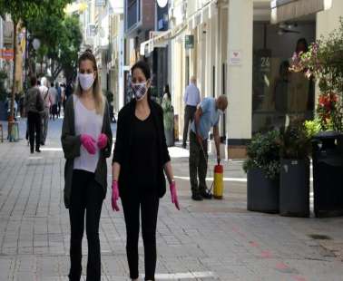 Τι αλλάζει από 8 Μαρτίου στην Κύπρο