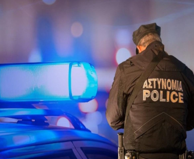 Εντόπισαν και κατάσχεσαν πάνω από 2 κιλά κοκαΐνη