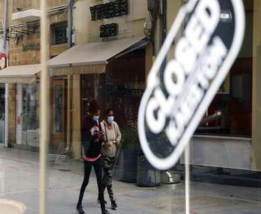 Αναλυτικά όλες οι επιχειρήσεις λιανικού εμπορίου η λειτουργία των οποίων μπορεί να συνεχιστεί