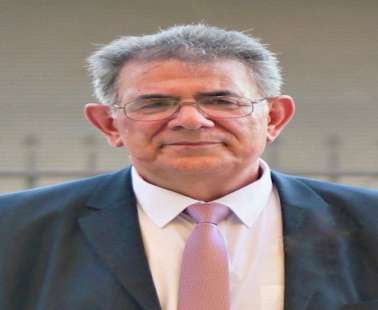 Κυριάκος Ηρακλέους