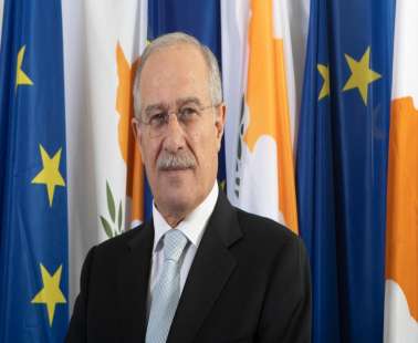 Δεν αποφασίστηκε λήψη ειδικών μέτρων στη Λεμεσό
