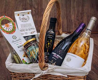 Are you looking for a truly special gift?