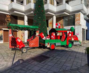 Βαθιά λύπη και αγανάκτηση
