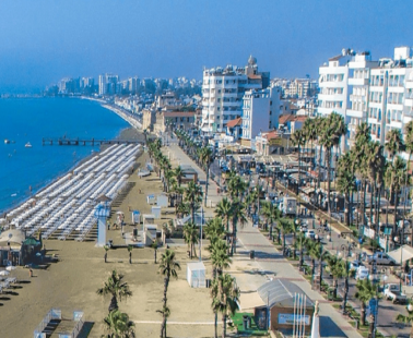 Νέο φεστιβάλ «Θ-έρως» μάς καλεί σε κύκλο χαράς, παράδοσης και καλοκαιριού!