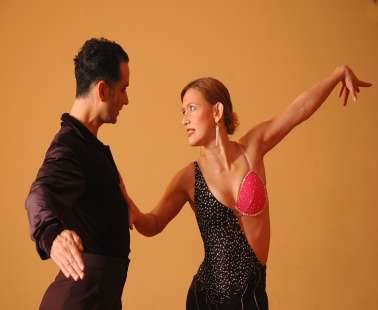 “Festiva Latina”: 13-14 Οκτωβρίου