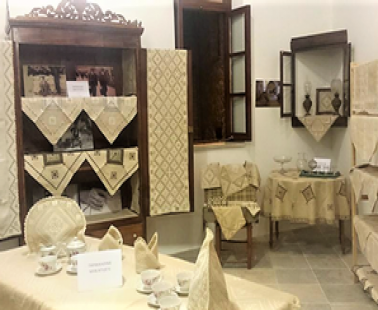 37ο Φεστιβάλ Τέχνης και Πολιτισμού στα Λεύκαρα