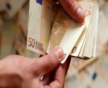 Σάλος με το έντυπο που κάνει τον γύρο του διαδυκτίου και δείχνει επίδομα σε αιτητή ασύλου για 783 ευρώ