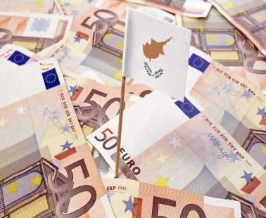 Οι δαπάνες της Βουλής για το 2022-15,2 εκ. για μισθούς