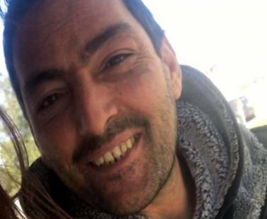 Έγινε έρανος για θεραπεία του Λευτέρη να μεταβεί στις ΗΠΑ αλλά απεβίωσε