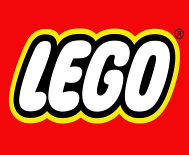 Το Lego, οι ενήλικες και η νοσταλγία