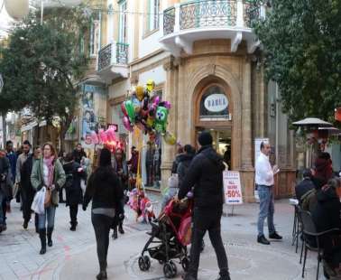 Χαμηλό ποσοστό γονιμότητας, πιο κάτω από ότι απαιτείται για αναπλήρωση πληθυσμού