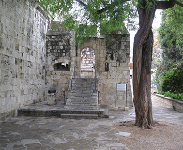 Limassol Museums: