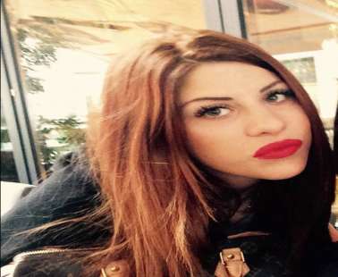 Πέθανε νεαρή μητέρα στον ύπνο της