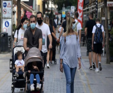 Ποιες χαλαρώσεις εξετάζουν οι ειδικοί