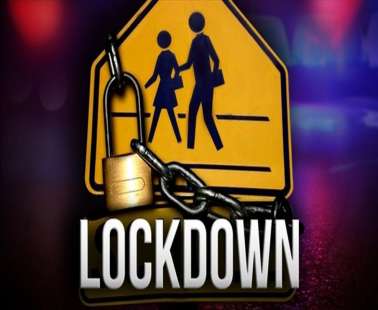 Ζητούν Lockdown της Κύπρου