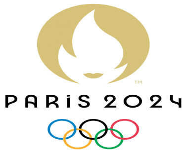 Ολυμπιακοί Αγώνες Παρίσι 2024