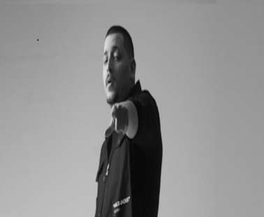 Το σοκαριστικό ηχητικό ντοκουμέντο του Mad Clip λίγο πριν το θανατηφόρο τροχαίο