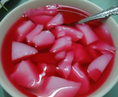 Μahalepi