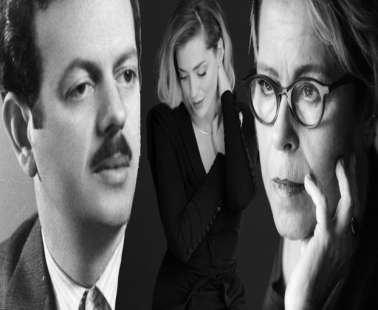 Ορχήστρα Βασίλη Τσιτσάνη με Δήμητρα Γαλάνη και Νατάσα Μποφίλιου!
