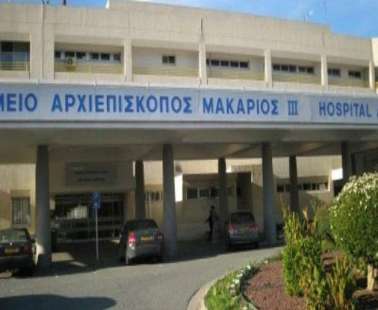 Με κορωνοϊό κοριτσάκι δυο χρονών